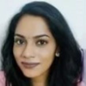 deepeka writer